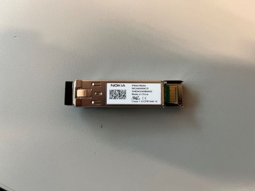 Nokia Module (0500071925)