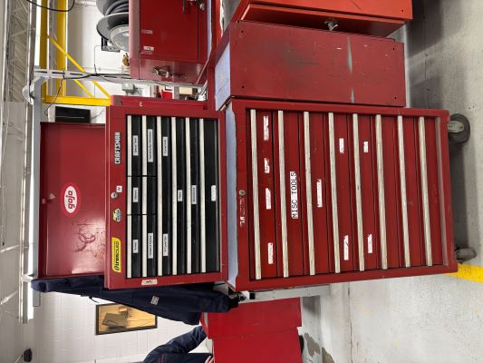 Proto Toolbox #3 - Image 1