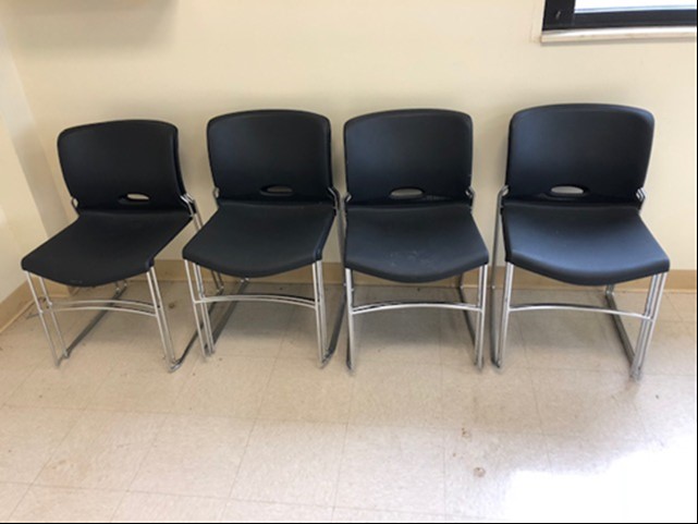 Furniture Lot 2