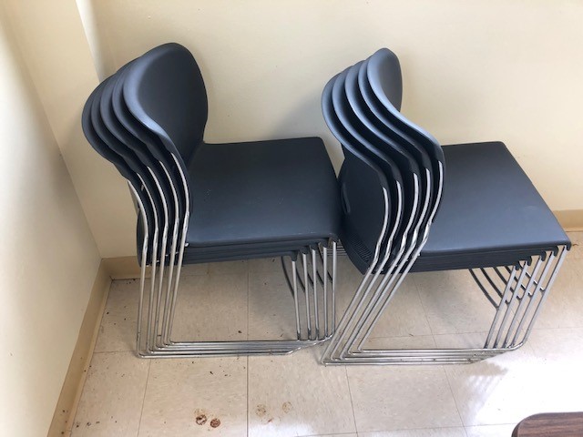 Furniture Lot 3