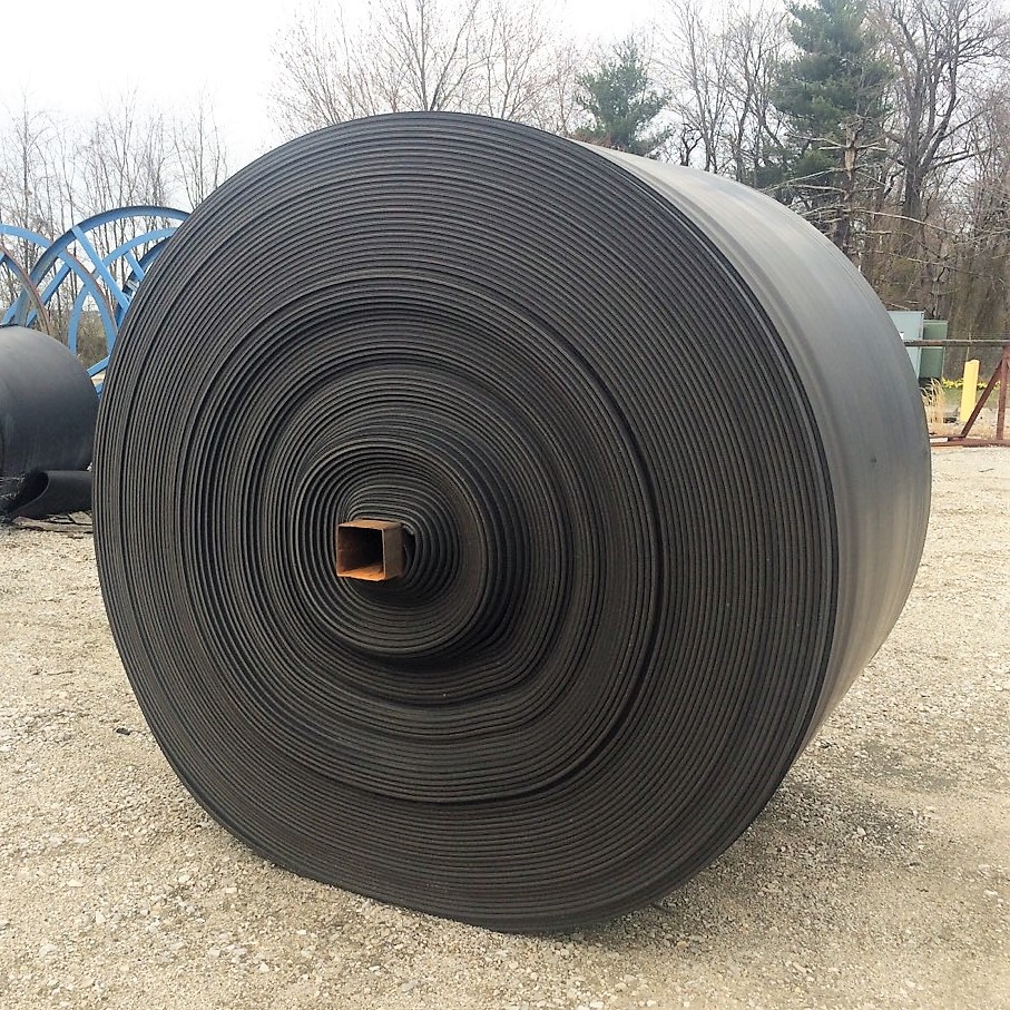 Conveyor Belt