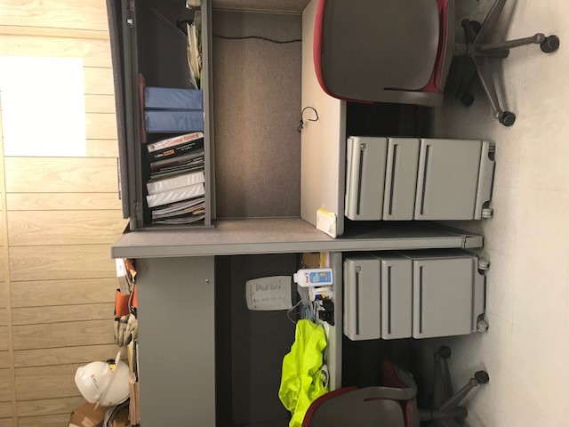 Used Furniture