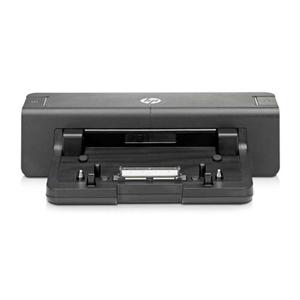 Docking Stations