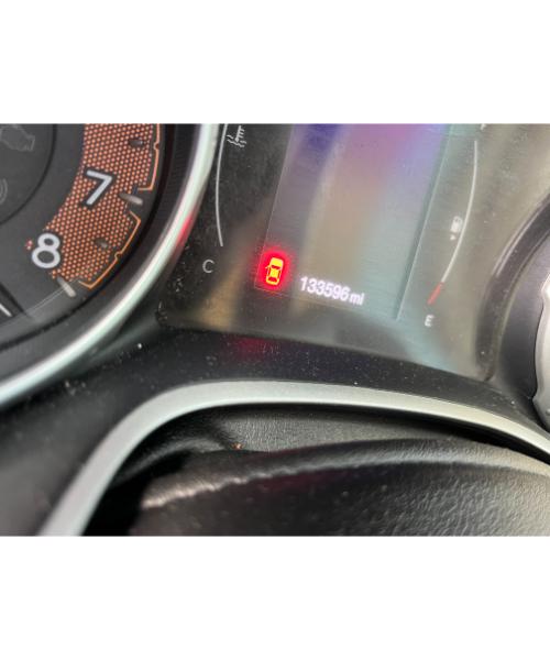 2019 Jeep Compass (221362) - Image 7