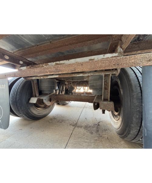 2006 Great Dane Trailer (930378) - Image 7