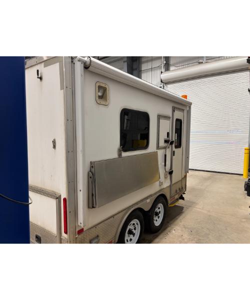 2016 InTech Trailer (920796) - Image 6