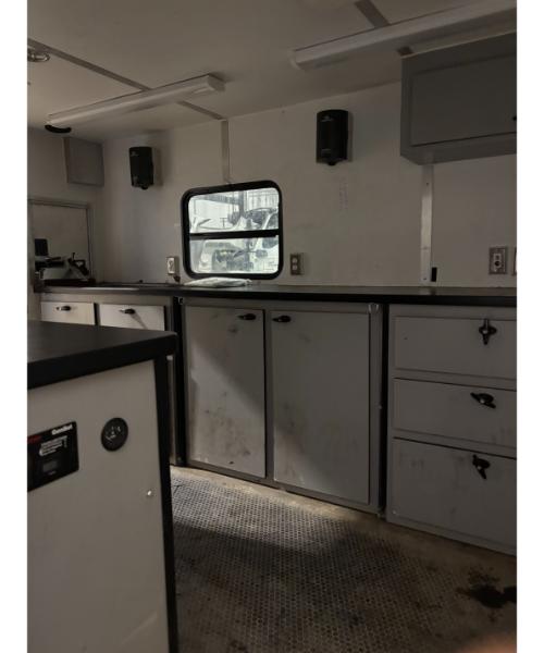 2016 InTech Trailer (920796) - Image 8