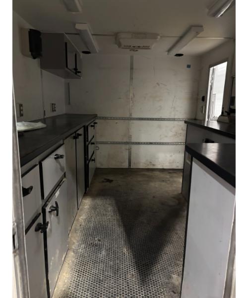 2016 InTech Trailer (920796) - Image 4