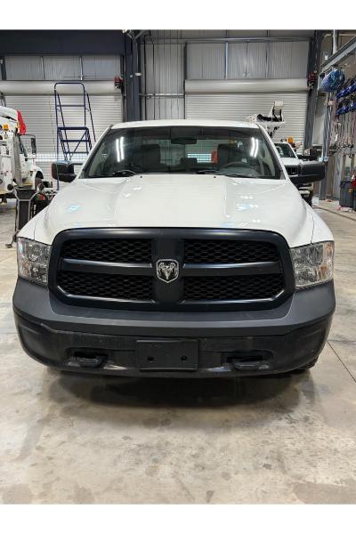 2014 Ram 1500 (341505) - Image 3