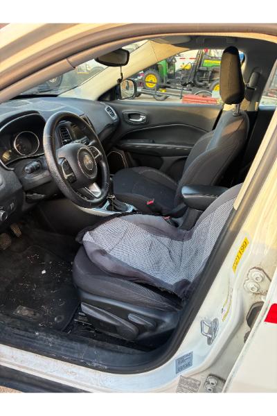 2017 Jeep Compass (221199) - Image 6