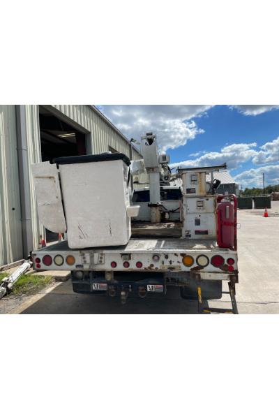 2014 Ram 5500 Ariel Manlift (680920) - Image 3