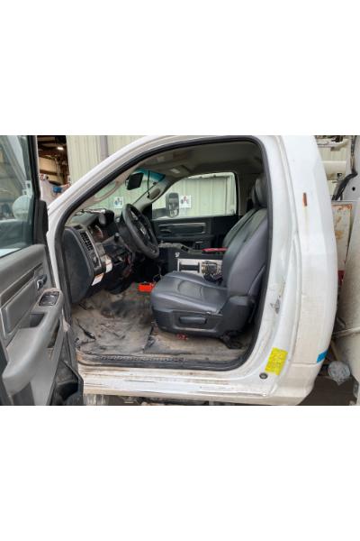 2014 Arial Manlift (670530) - Image 6