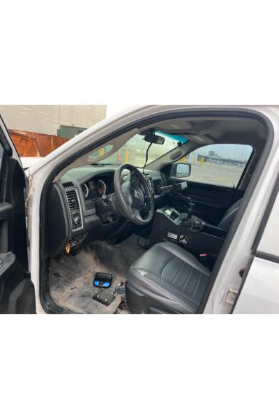 2018 Ram 1500 (342260) - Image 6
