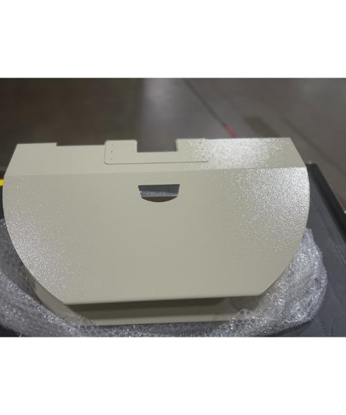 Lot of 50 SICK Detector Weather Protection Hoods - Image 4