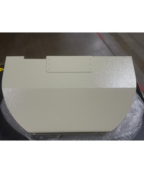 Lot of 50 SICK Detector Weather Protection Hoods - Image 5