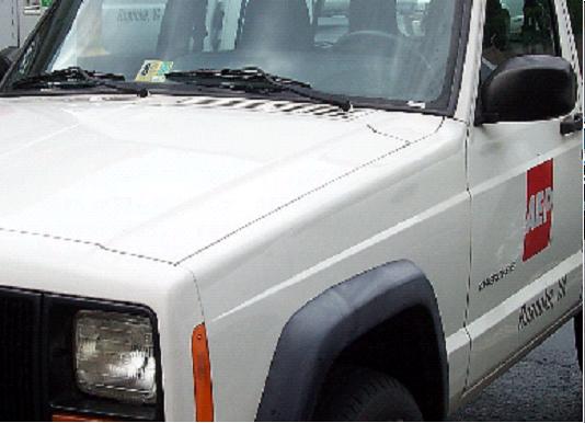  220119 Jeep Cherokee 2000