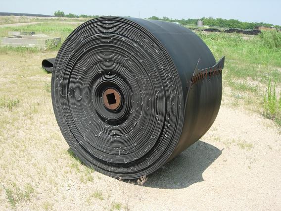 Conveyor Belt