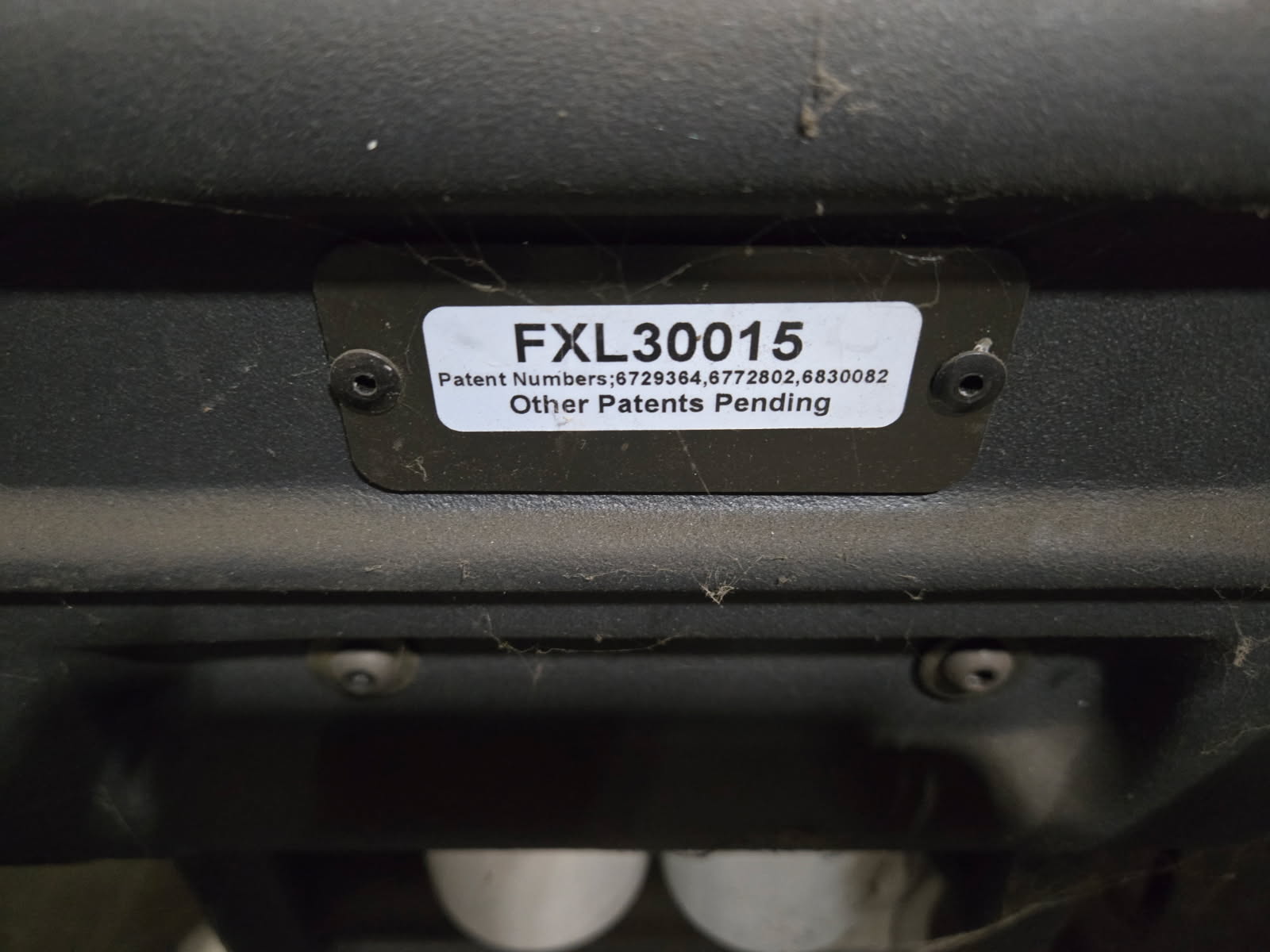 Snap-On Heavy Duty Automatic Transmission Fluid X-Changer - Image 3