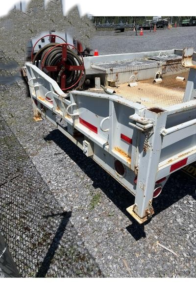 1988 Delphi Trailer (910090) - Image 5